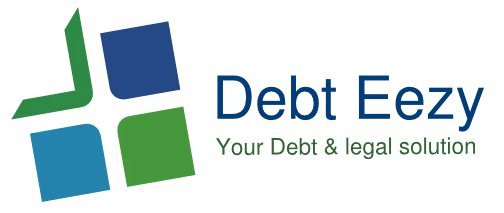 logo1 logo1