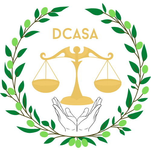 dcasa-logo